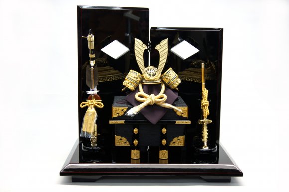 ����󲡤�������11-81