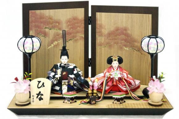 ���ͷ�������ѥ��ȡ��İ������Ʋ����ꡡ1-108