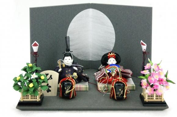 ���ͷ�������ѥ��ȡ��İ��������ջ����Ʋ����ꡡ1-109