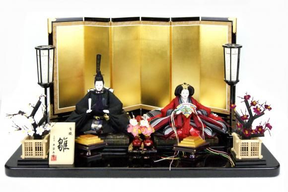 ���ͷ�����ʿ�¶̲���Ʋ����ꡡ1-111