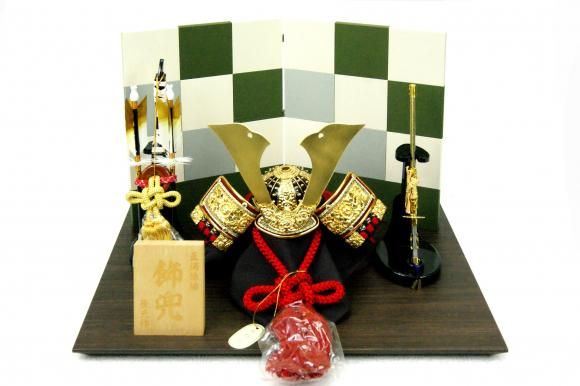 ������ ����ѥ��� δ���� �����ֻ��ϳ�11-174