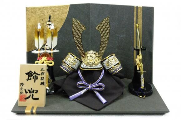 �޷�ͷ� ����ѥ��� δ���� 6���������ǻ��Ƿ��11-175