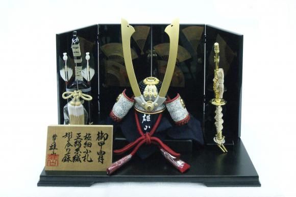 �޷�ͷ� ����ѥ��� ��û�ͺ���� 10�������ֻ���Ƿ��11-176