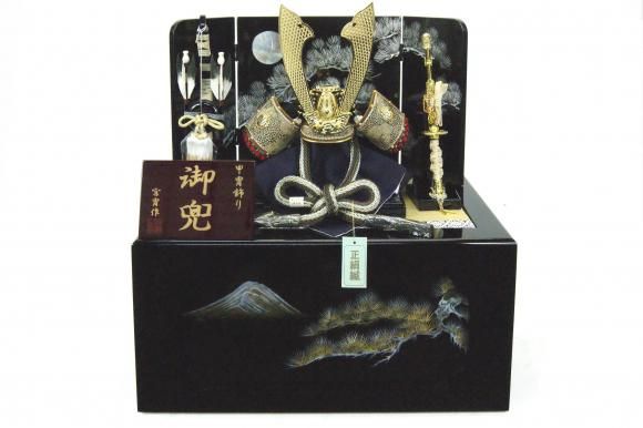 �޷�ͷ� ���ɺ� 12����⾲�����11-181