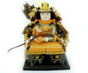 おぼこ大将 50-238