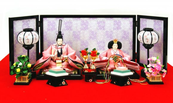 ���ؿ��Ʋ����ꡡ30-738