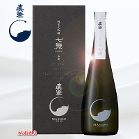 真澄(ますみ)　純米大吟醸　七號(ななごう)　720ml (31247)【あす楽対応_関東】【あす楽対応_東海】【あす楽対応_近畿】【楽ギフ_包装】【楽ギフ_包装選択】