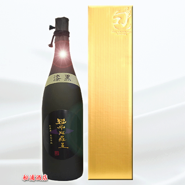 񡡰񡡼Ķ԰岦ʥ祦ե饪33 1800ml (13432)Ȣ£ʡ£ʪˡڤб_ۡڤ...