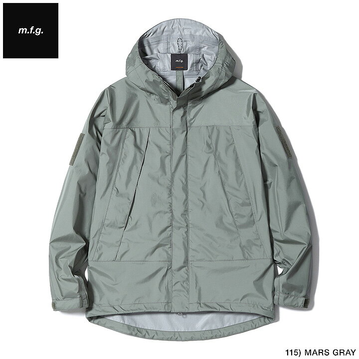 Rakuten - MFG/MFG “ELITE UNIT” / エムエフジー エリートユニット/No.MG15866