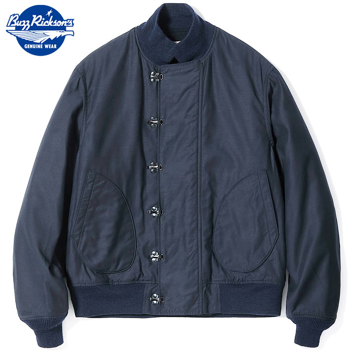 楽天市場】デッキジャケット フック（コート・ジャケット｜メンズ