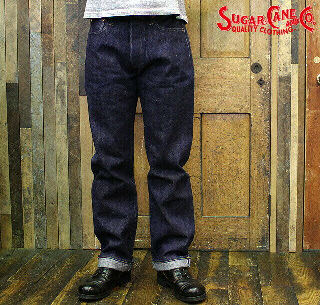 楽天市場】sugar cane 砂糖黍 琉球藍混 × hawaii藍混の通販 楽天市場】sugar cane 砂糖黍 琉球藍混 × hawaii藍混の通販