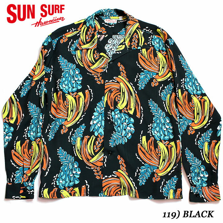 楽天MAUNA KEA GALLERIESSUN SURFRAYON L/S