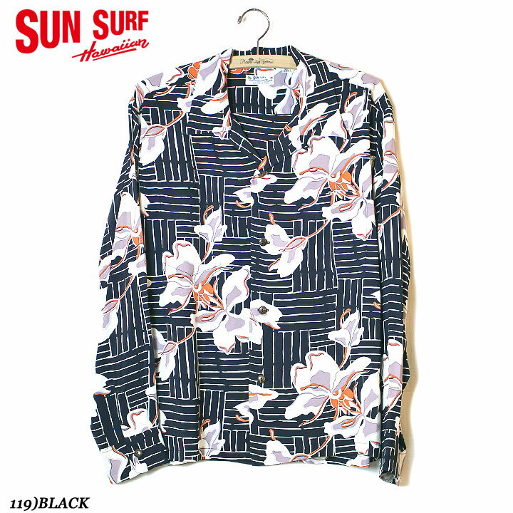楽天市場】SUN SURF SS34465の通販