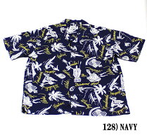 SUNSURFサンサーフRAYONS/SSPECIALEDITIONALOHABRAND"HISTORICALEVIDENCE"StyleNo.SS37574