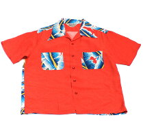 SUNSURFサンサーフRAYONS/SSPECIALEDITIONARTVOGUE"BANANABOY"StyleNo.SS37572