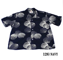 DUKEKAHANAMOKUSPECIALEDITIONRAYONS/SSHIRT"DUKE'SSHELL"StyleNo.DK37570