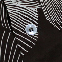 DUKEKAHANAMOKUSPECIALEDITIONRAYONS/SSHIRT"DUKE'SSHELL"StyleNo.DK37570