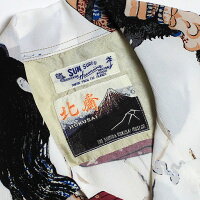 SUNSURF×北齋SPECIALEDITIONRAYONS/S"百物語"StyleNo.SS37653