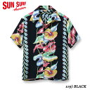 SUN SURFSPECIAL EDITION“ANTHURIUM”Style No. SS38867