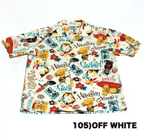 SUNSURFbyMASKEDMARVELCOTTONS/S"MENEHUNEMAGIC"StyleNo.SS37659