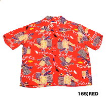 SUNSURFRAYONS/S"HAWAIIANKAHILI"StyleNo.SS37454