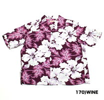SUNSURFRAYONS/S"HIBISCUSBLOOM"StyleNo.SS37457