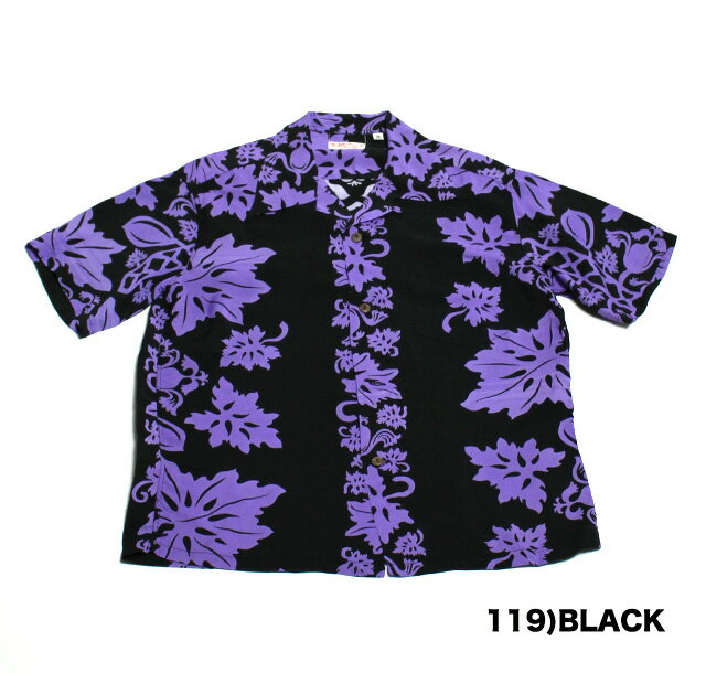 SUN SURFRAYON S/S"ISLAND FLORAL"Style No.SS37461