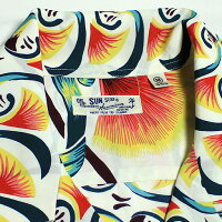 SUNSURFRAYONS/S"BOMBAXTREE"StyleNo.SS37455