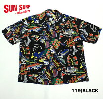 SUNSURFRAYONS/S"PLANTATIONPARADISE"StyleNo.SS37460
