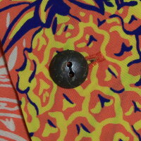 SUNSURFRAYONS/S"PINEAPPLEFIELD"StyleNo.SS37473