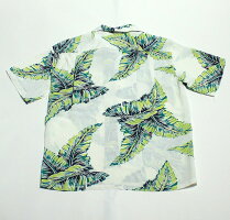 SUNSURFRAYONS/S"BANANALEAF"StyleNo.SS37458