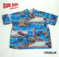 SUNSURFRAYONS/S"SURFONCLOUDNINE"StyleNo.SS37470