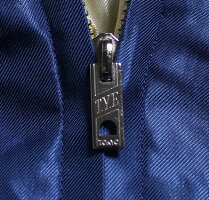 No.TT14074TAILORTOYOテーラートーヨーACETATESOUVENIRJACKET“PALMTREE&HAWAIIMAP”