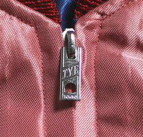 No.TT14074/TAILORTOYO/テーラー東洋ACETATESOUVENIRJACKET“ROARINGTIGER&LANDSCAPE”