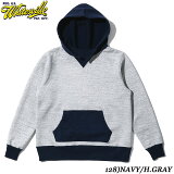 WHITESVILLEۥ磻ĥӥATTACHED HOOD PARKAStyle No.WV69033