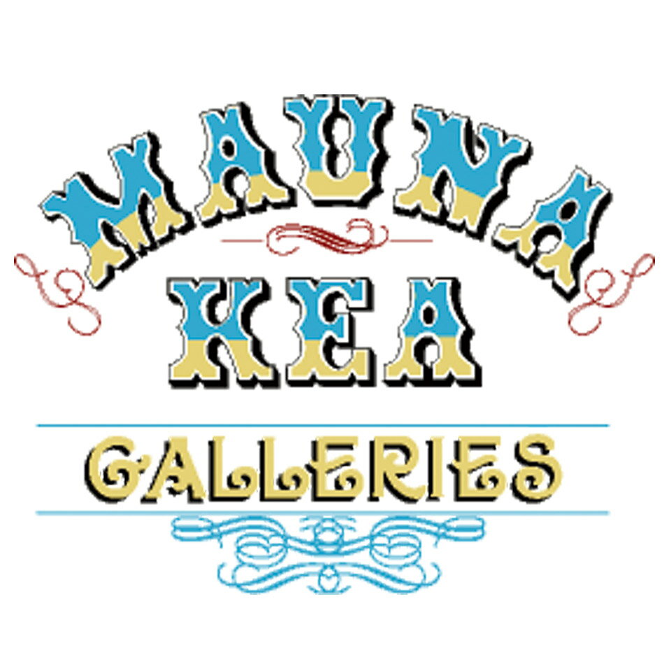 Shop icon