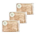 はちみつ 【アカシア コムハニー200g×3】オーストリア産COMB HONEY