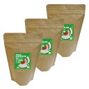 紅茶「有機ダージリン200g×3袋」美しい紅茶は産地と鮮度が大事と考え、私たちはインドの名産地「ダージリン」で丁重に手摘みした茶葉を厳選しました。