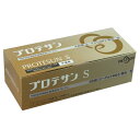 乳酸菌 プロテサンs(45包入り)