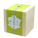 商品名:茶語(Cha Yu)BOX中国茶 凍頂烏龍茶　特級 （トウチョウウーロン）【台湾青茶】 商品説明:台湾南投県凍頂山一帯で作られている銘茶。堅く締まった球状の茶葉が特徴。黄金色の水色で蘭のような香りとまろやかな甘みが特徴です。 原材料:茶（半発酵茶） 原産国:台湾 内容量:50g サイズD66×W66×H70（mm） 保存方法:直射日光、高温多湿な場所を避けて保存してください。 注意事項:熱湯の取り扱いには十分ご注意ください。 開封後はお早めにお飲みください。茶語（Cha Yu）リーフ中国茶 ギフトにおすすめのボックスタイプ。 産地から直輸入した茶葉を上質感のある箱に入れギフトとして使いやすく仕立てました。 台湾・中国茶ファンにも納得のラインナップです。茶語(Cha Yu)BOX　凍頂烏龍茶 特級（トウチョウウーロンチャ）【台湾青茶】