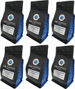ハワイお土産【カイコーヒー コナ プライベートリザーブ (100% KONA)200g (受注発注品)6袋】豆タイプ 人気急上昇のカイコーヒーはホノルルコーヒー...
