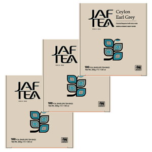 紅茶 「セイロンアールグレイ200g×3箱」100p アールグレイという名前は19世紀のイギリスの首相であったアール(伯爵)グレイ(名前)にちなんでいるといわれています。