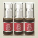 プロポリス【ローヤルビープロリキッド30ml×3】良質のプロポリスを当社独自の抽出技術により、製品化したエキスです。固形分20%の水分散性タイプ。ブラジル産産