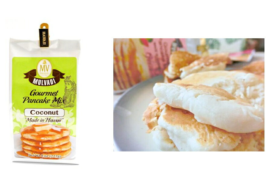 �ϥ磻���ڻ� ����ȯ����1�����Τ��Ϥ�ͽ��ڥѥ󥱡����ߥå��� �����ʥå� 227g��18�ޡۥޥ�Хǥ������