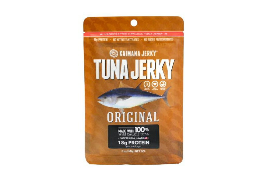 ���㡼���� 3���फ�����٤� ����ȯ����1�����Τ��Ϥ�ͽ��ڥ����ޥʥ��㡼���� �ĥʥ��㡼���� 56g12������� �ƥ�䥭�����ꥸ�ʥ롦�ڥåѡ�