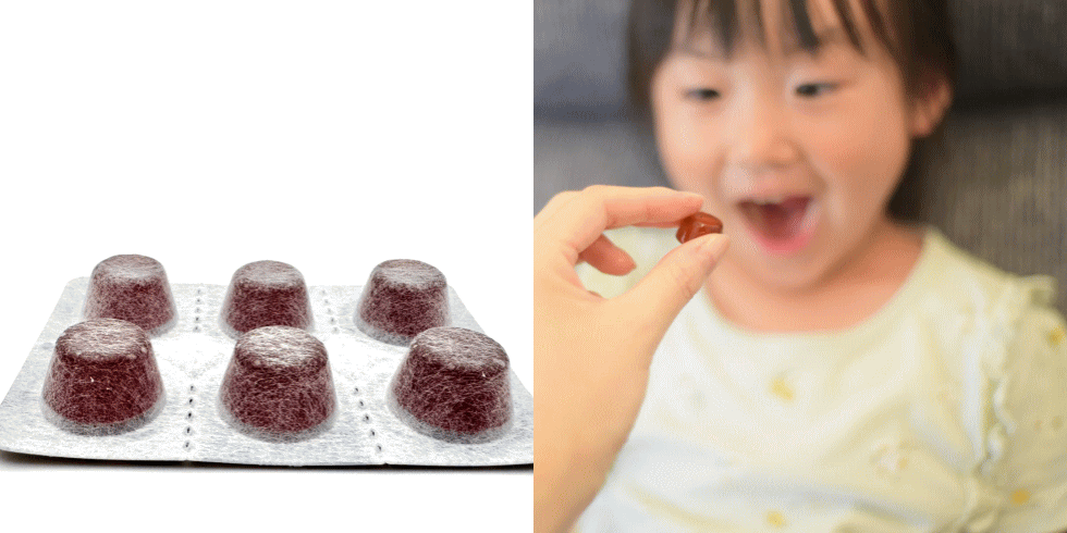 サンプル画像2