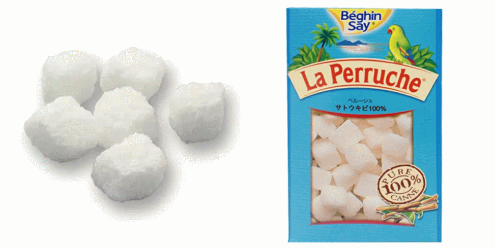 ���� �ڥ롼���塦���奬�� �ۥ磻��750g 100ǯ�ʾ����˥ե�󥹤����������ڥ롼����ϡ����ȥ����Ӥ�100����Ѥ����������ʤդ������γѺ�����