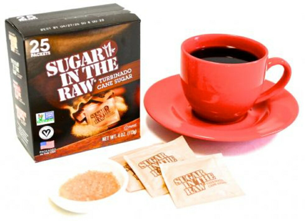 ���奬�� �ڥ��󥶥��� �����ӥʥ� �����󥷥奬��113g(4.5g��25��)��12Ȣ��