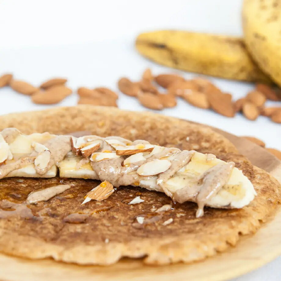 �Х��������������ɥХ���120g��6 �ۡ�̵ź�á��������������Ǯ�䡡����ե���˥������������ɤ������դ��Τޤ޻���Ĥ֤�������ŷ��������ä��Ƥ���äȤ���äԤ�ι����ǥ�����ץ饹���Ȥ����ꥯ�꡼�ߡ��˻ž夲�ޤ�����