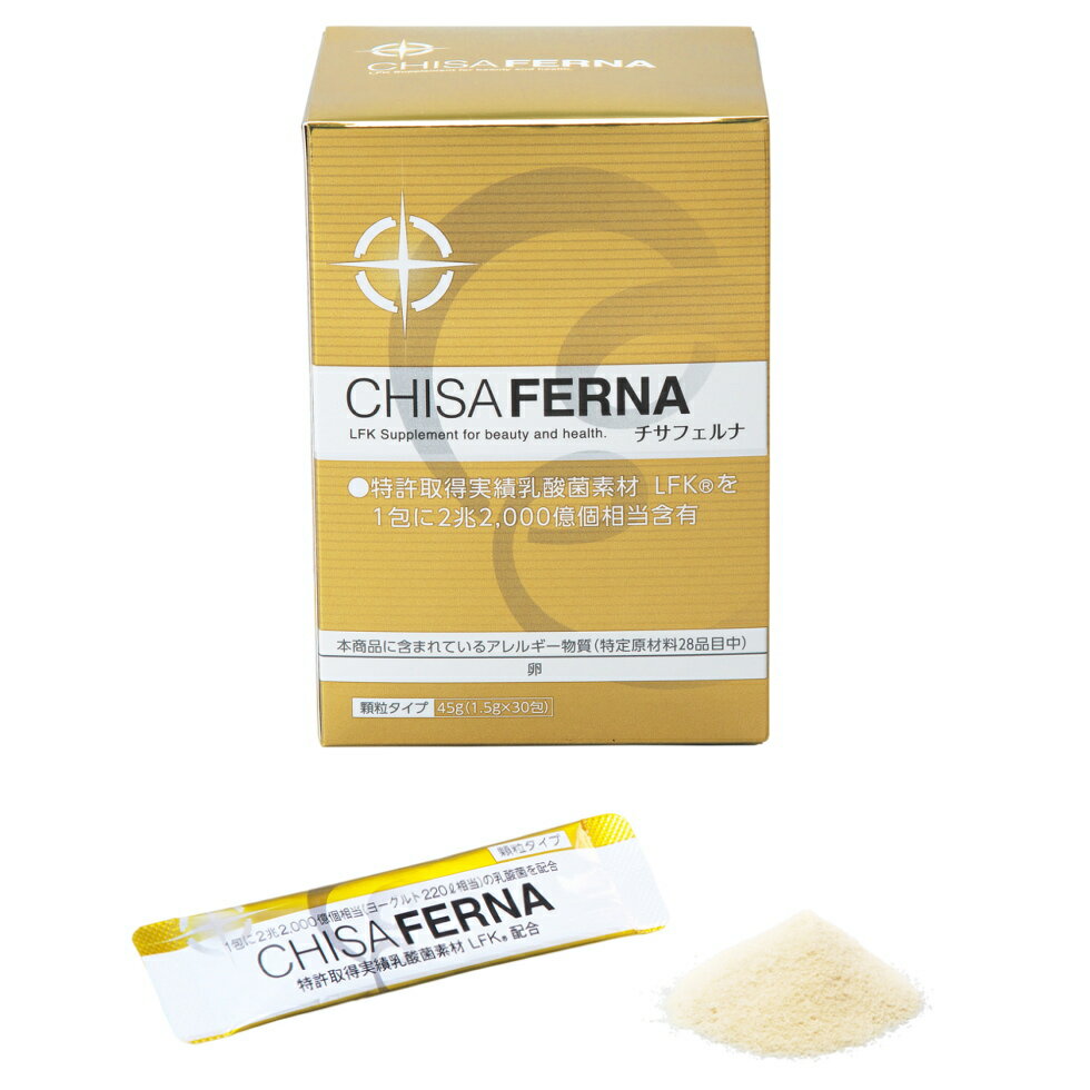 ������ �ڥ����ե����30���3�� 1���2��2000��������LFK���ݤ�ޤ������ǽ��������ݤ��ϤǤ�������椫����������䤫�ˡ�1��1��2���ܰ�